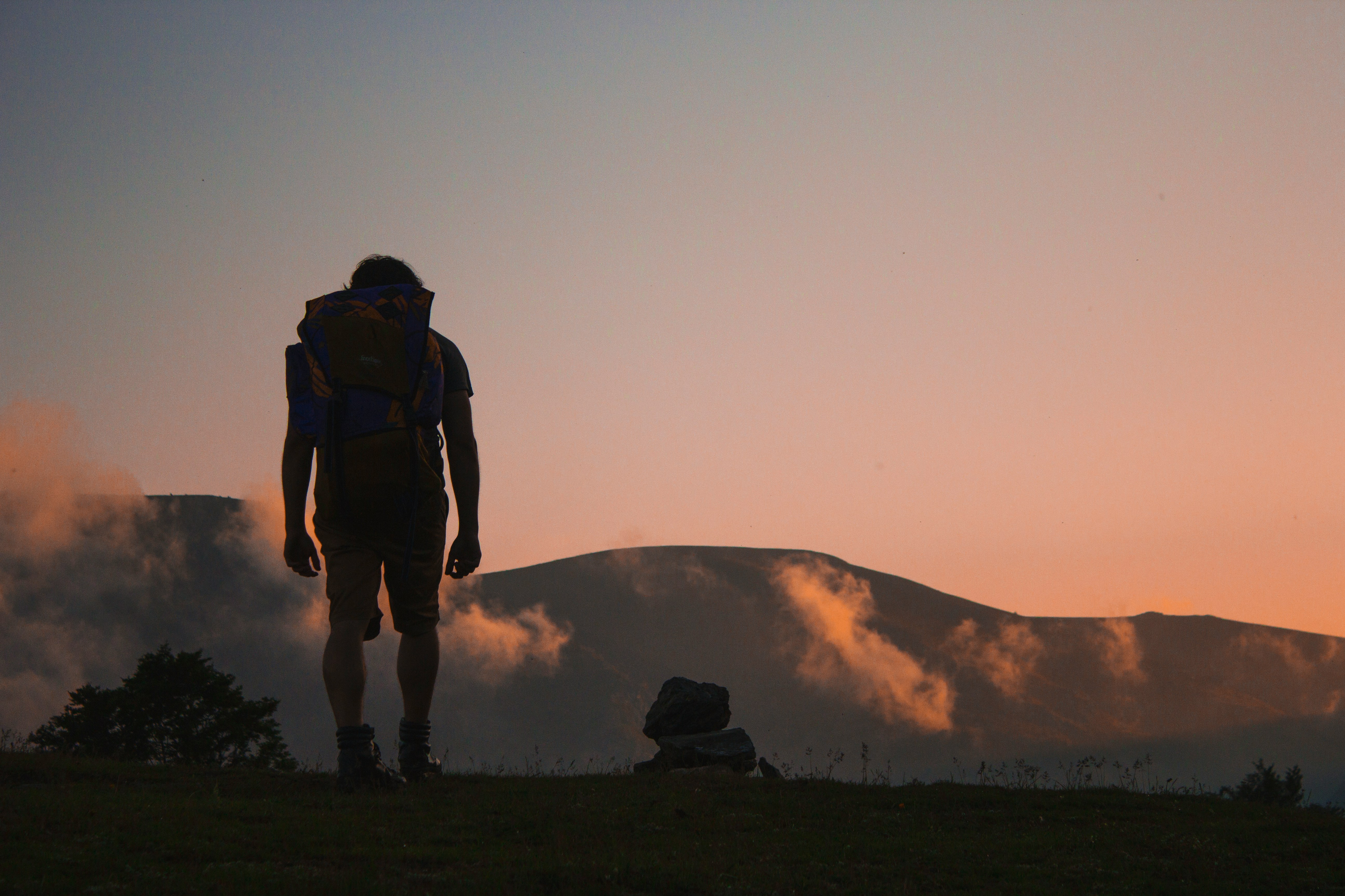 Adventure Travel