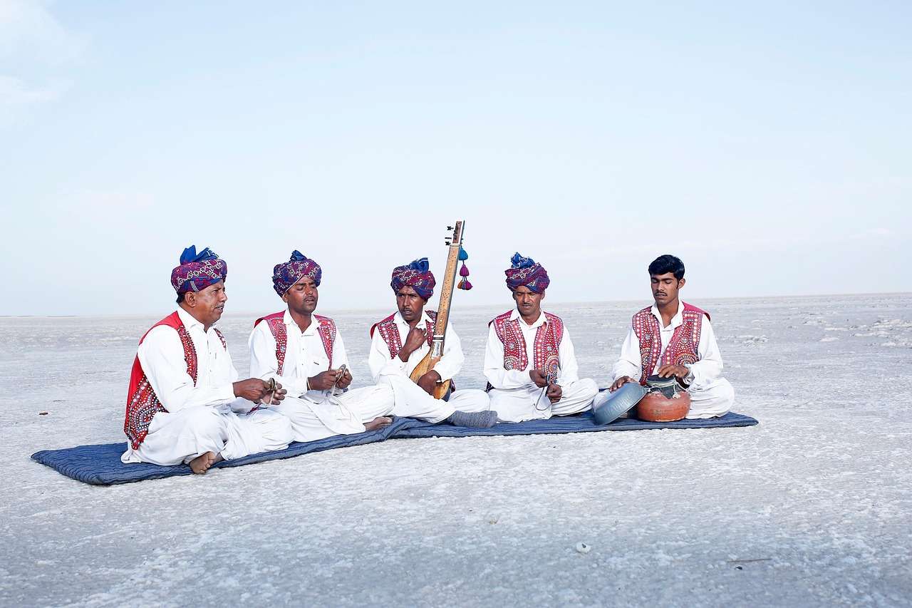 Kutch