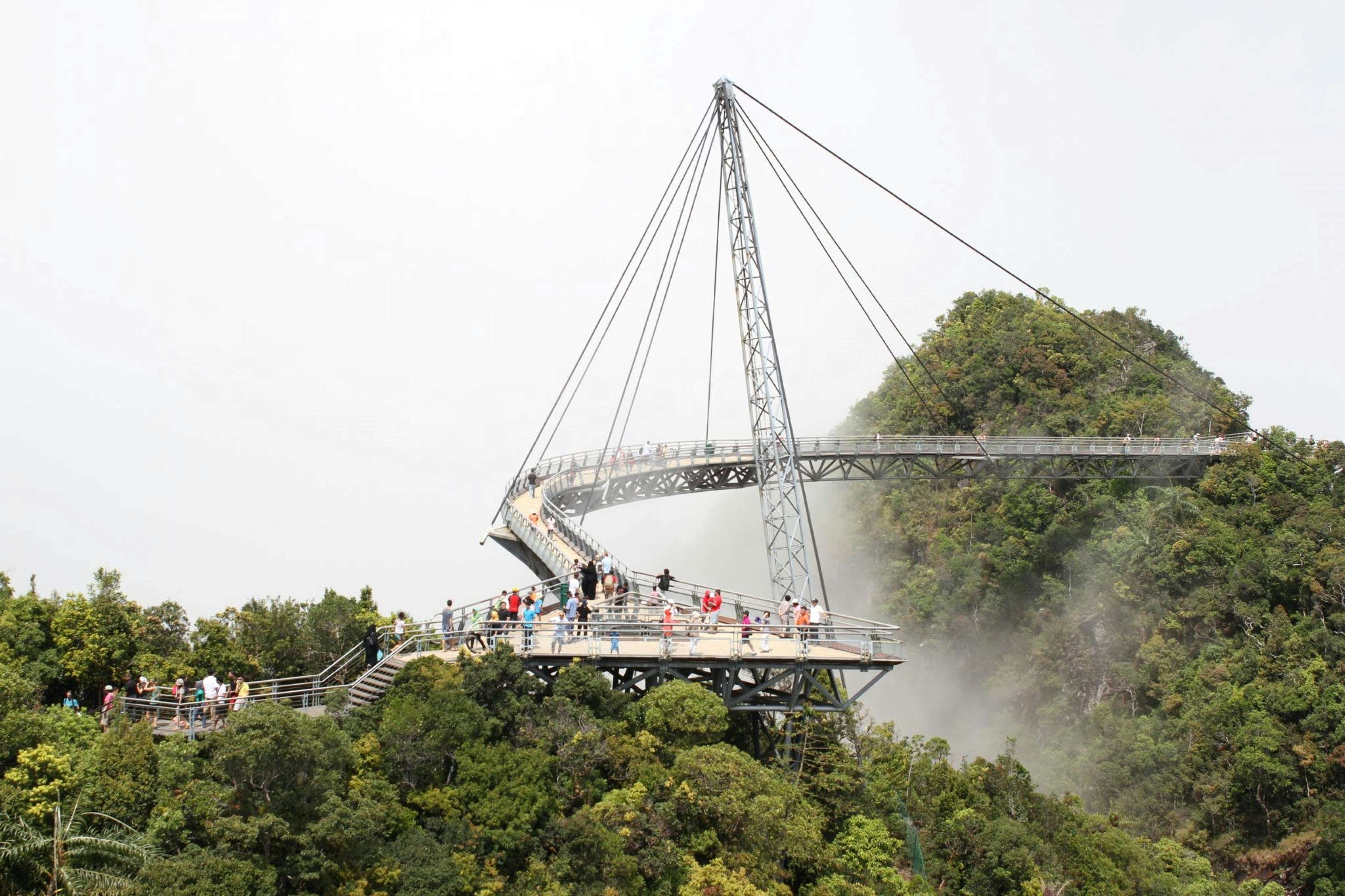 Malaysia